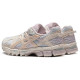 Asics Gel-Kahana 8