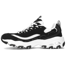 Skechers D'LITES