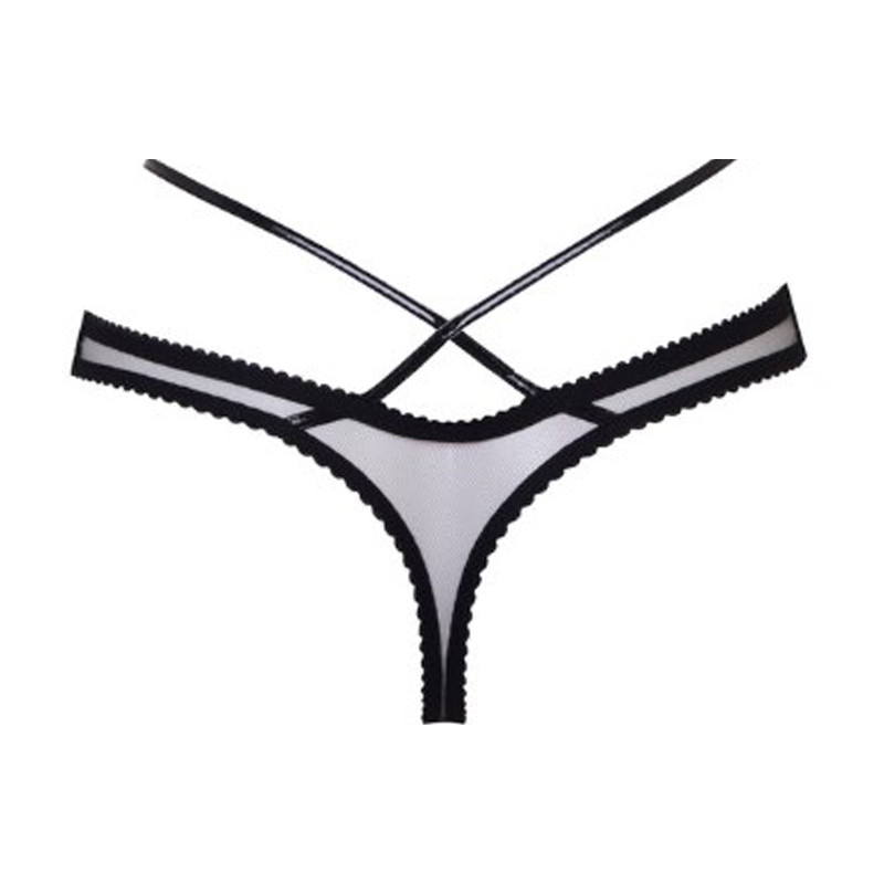 Agent Provocateur OZELLA