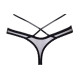 Agent Provocateur OZELLA