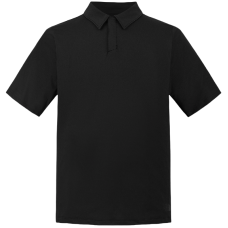 THE NORTH FACE SS25 Dune Sky logoPolo