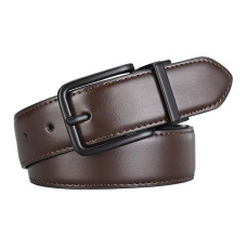 JEANSWEST 3.5CM