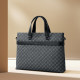 PIERRE CARDIN pvc
