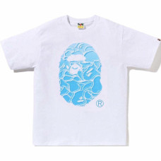 A BATHING APE FW24 T