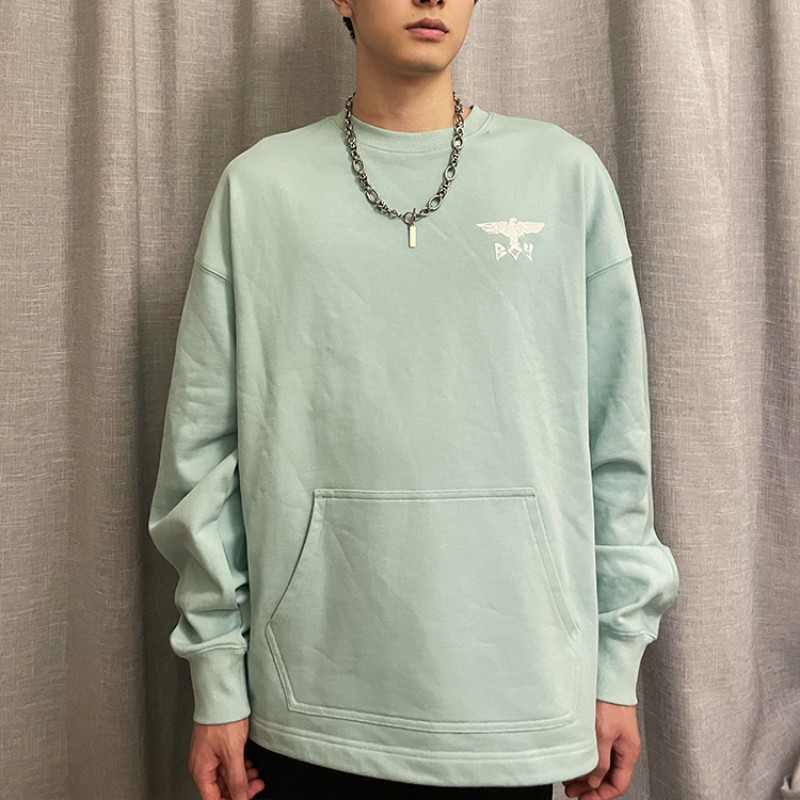 Boy London FW21