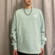 Boy London FW21