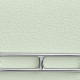 HERMES Roulis Slim Mysore 0S Vert Fizz