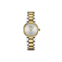 MIDO 29mm M022.210.22.036.09