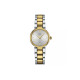MIDO 29mm M022.210.22.036.09