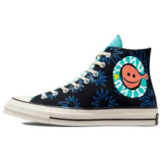 Converse 1970s Chuck Taylor All Star Sunny Floral
