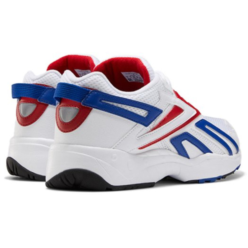 Reebok Intv