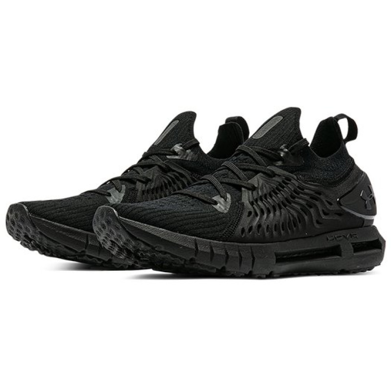 Under Armour HOVR Phantom RN