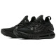 Under Armour HOVR Phantom RN