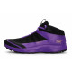 Arcteryx Aerios Fl 2