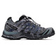 SALOMON XA PRO 3D