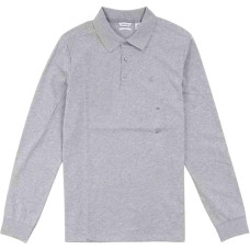 CALVIN KLEIN Polo