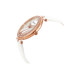 SwarovskiSwarovski 34mm 5376639