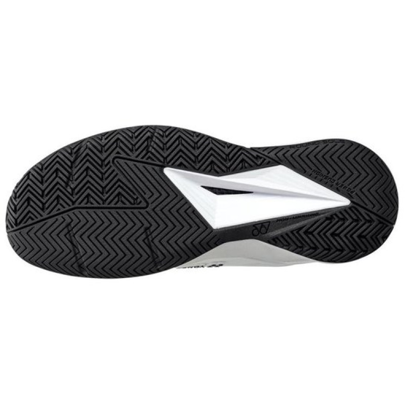 YONEX Power Cushion Eclipsion 5