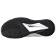 YONEX Power Cushion Eclipsion 5