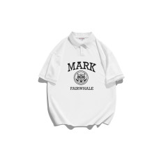 FAIRWHALE Polo