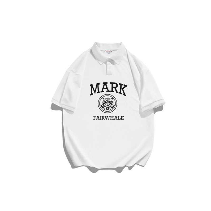 FAIRWHALE Polo