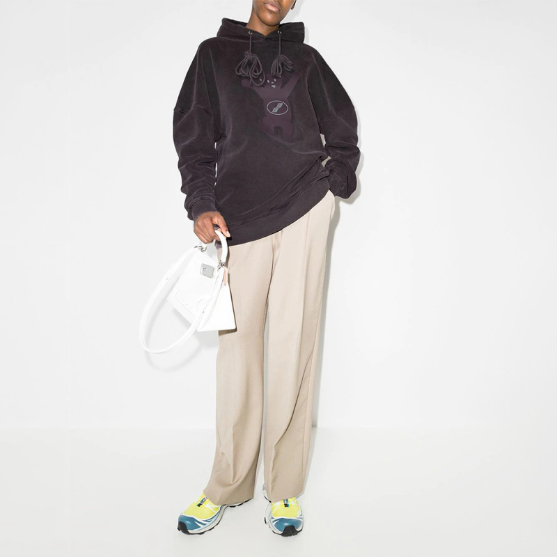 WE11DONE FW22