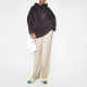 WE11DONE FW22