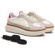Onitsuka Tiger Delecity