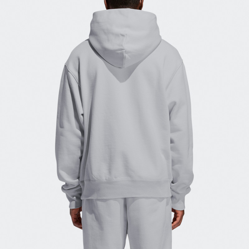 adidas originals x PW Basics Hood