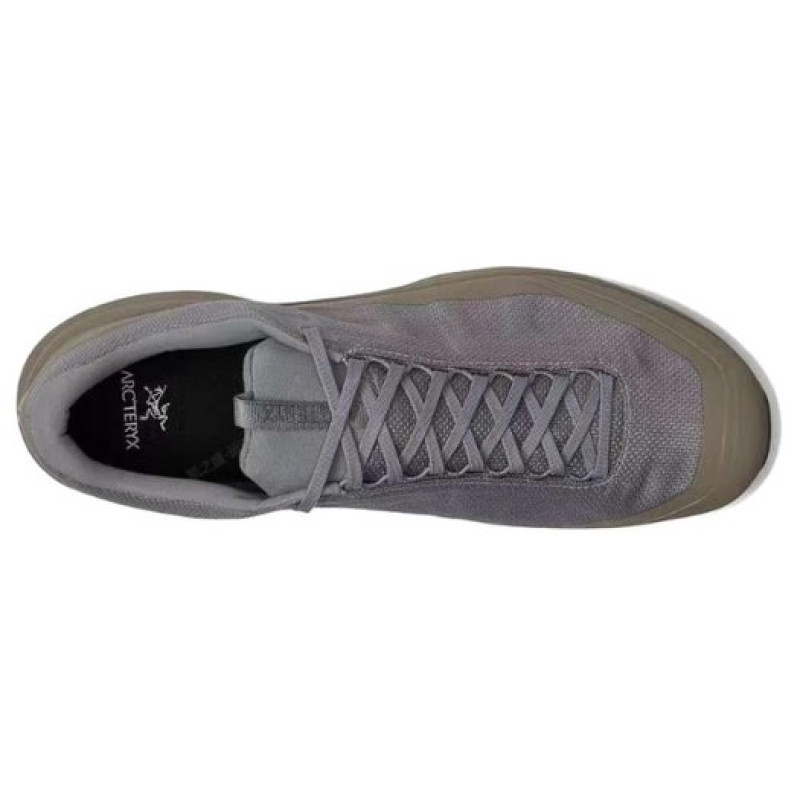 Arcteryx Aerios Gore-Tex
