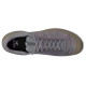 Arcteryx Aerios Gore-Tex