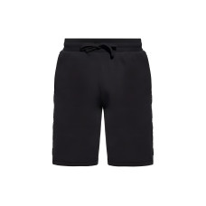 EMPORIO ARMANI SS23