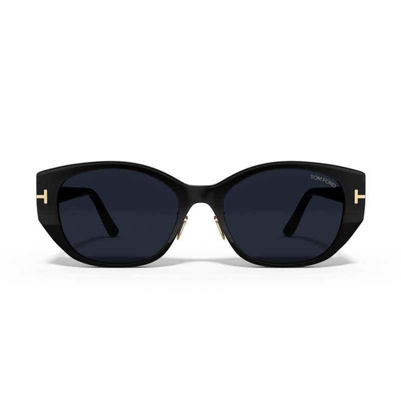 TOM FORD