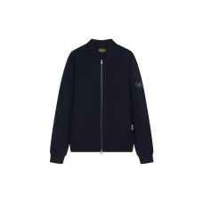Teenie Weenie Men CleanFit FW24