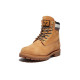 Timberland 6 Inch