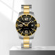 LONGINES 300 34mm L3.340.3.56.7