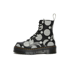 Dr.Martens JADON