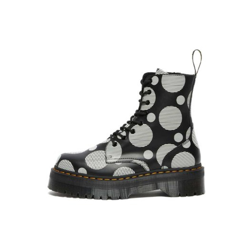 Dr.Martens JADON