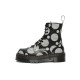 Dr.Martens JADON
