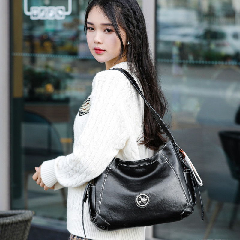 Disney Hobo PU