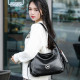 Disney Hobo PU