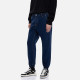 EVISU