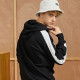 Dickies Logo