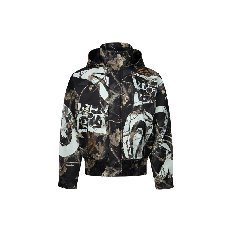 EVISU 23AW