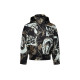 EVISU 23AW