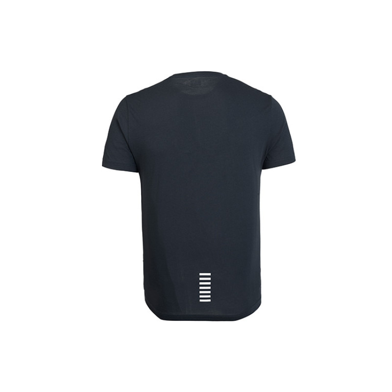 EMPORIO ARMANI SS21 EA7T