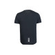 EMPORIO ARMANI SS21 EA7T