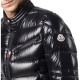 Moncler BAUNARD