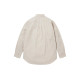 Supreme FW23 WEEK5 LOOSE FIT STRIPE SHIRT
