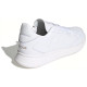 adidas neo Netpoint